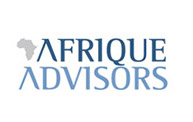 Afrique advisors